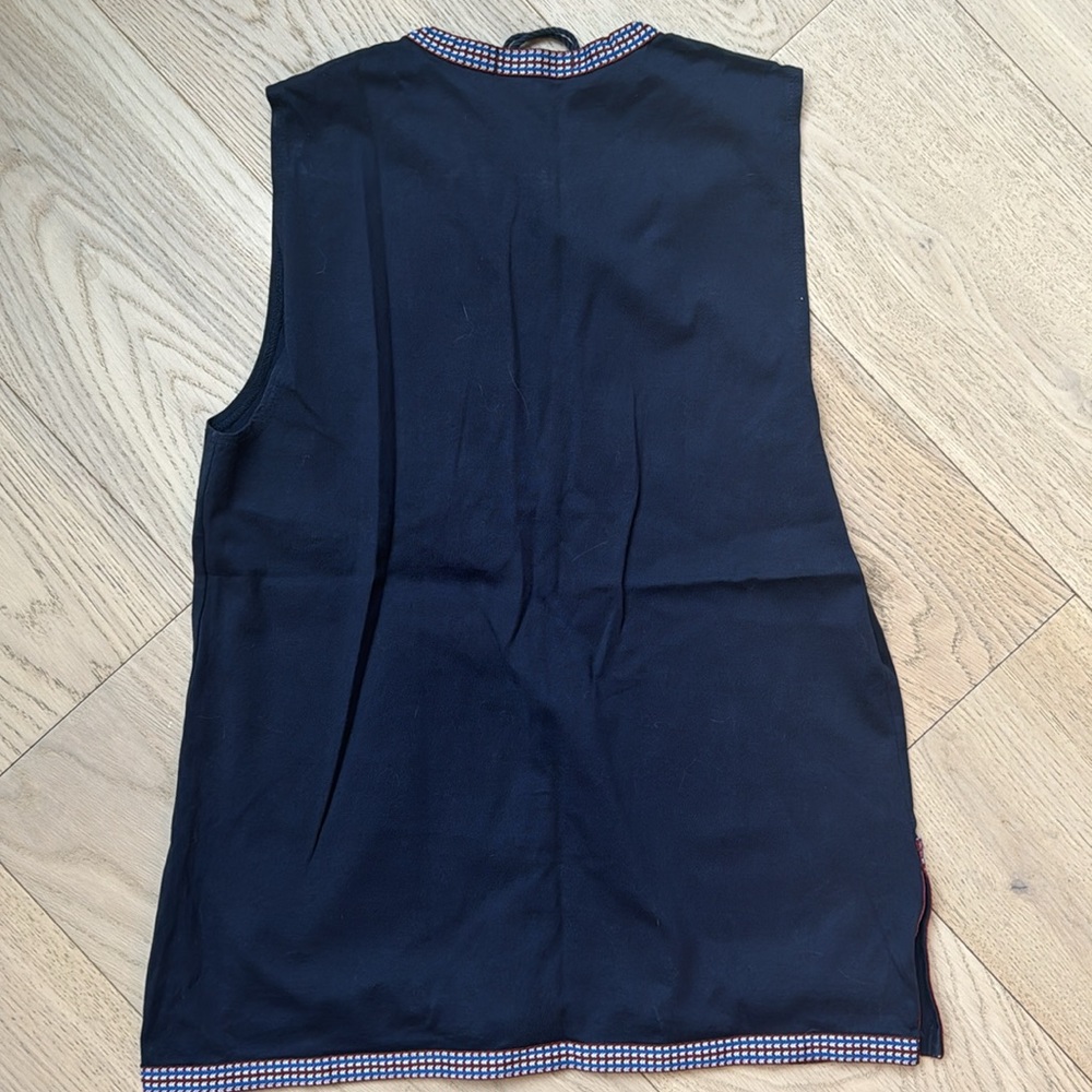 JCrew Top - Picture 5 of 6